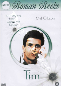 Tim | Colleen McCullough